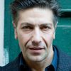 Fabrizio Bucci