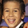 John Talan Church as Nicky