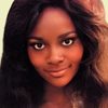 Marcia McBroom as Petronella Danforth