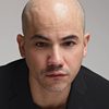 Misha Arias De La Cantolla as Interruptor