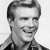 Gil Peterson