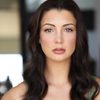 Cameron Inman as Lena