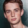 David Webster as Ben Hunter