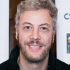 Guilherme Weber as Otto Braun