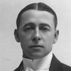 William Collier Sr.