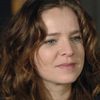 Michèle-Barbara Pelletier
