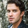 Jonathan Rosenthal as Luc