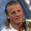 Owen Hart as Owen Hart