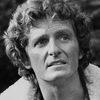 Marjoe Gortner as Oliver Farrell