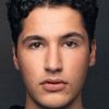 Nathan Vincenti as Davis