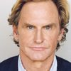 Jere Burns as Principal Dunnan