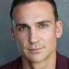 Henry Lloyd-Hughes as Stephen