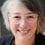 Erica Milsom as Additional voices