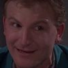 Eric Bartsch as Cecil Peabody / Peeper No. 2 / Pilot / Ghoul No. 1