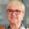 Lidia Bastianich as Self