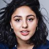 Rhianne Barreto as Mandy Lundy