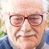 Charles Thake