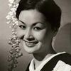 Eiko Ando as Okichi