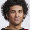 Osamah Sami as Majid