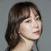 Lee You-young as Yang Hee-sook