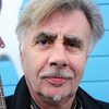 Glen Matlock as Self