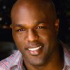 Karl Campbell as Tank