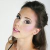 Ely LaMay as Sally