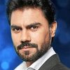 Gaurav Chopra as Lt. Col. Devendra Rawat