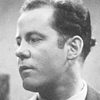 Joost Siedhoff as Landlord