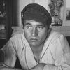 Mario Vitale as Antonio Mastrostefano
