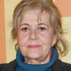 Betti Pedrazzi as Baronessa Focale