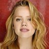 Annalisa Cochrane as Skyler King