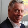 Alan Silvestri as Self