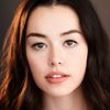 Anneliese Judge as Jessica Waters