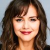 Leslie-Anne Panaligan as Madison