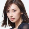 Keiko Kitagawa as Hikari Ota