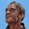 Jim Boles as Pete (uncredited)