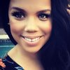Kiely Williams as Lilly