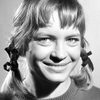 Magdalena Celówna-Janikowska