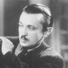 Estanislao Schillinsky as Gerente de hotel