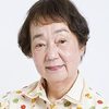 Takako Sasuga as Girl B (voice)