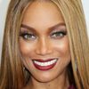 Tyra Banks as Eve
