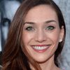 Jocelyn DeBoer as Olivia Kaminsky