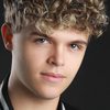 Jake Katzman as Sam