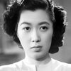 Mitsuko Mito as Ohama