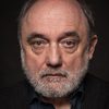 Karl Fischer as Contact (Austria /Macedonia)