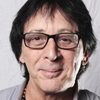 Peter Criss as Cat Man