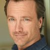 Adam Harper as Black Dawn Member