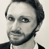 Jack Thorpe-Baker as Nigel (as Jack Thorpe Baker)