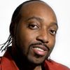 Carl Clemons as Stimco Steel Worker #4
